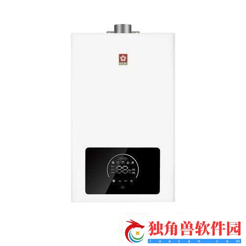 樱花jsq30q211：高效节能的热水器