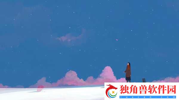 雪中送暖情更浓-劲舞团手游冬日套装暖心上线