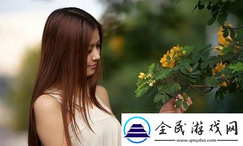 YSL千人千色T9T9T9T9T9MBA：网友终于找到了完美适合我肤色的唇膏YSL千人千色太懂消费者了!