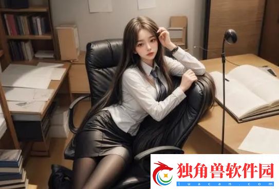 王者荣耀段位有什么不同-各段位特点和提升攻略大揭秘！
