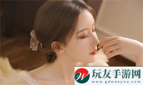ysl蜜桃棕调色轻奢之选-用户：爱它的温柔色调！！