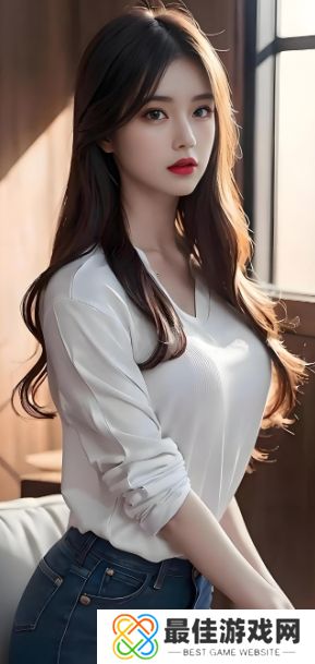 如何免费在线观看《妻子7》韩剧？剧情、评价及观众适配性分析！