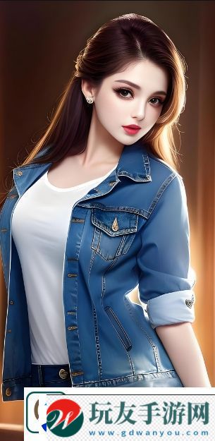 揭秘ysl千人千色：如何解读T9T9T9T9T9MBA的奥秘！