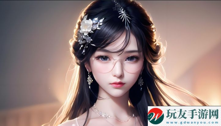 老师我想要(H)，如何有效回应学生的多维度需求？