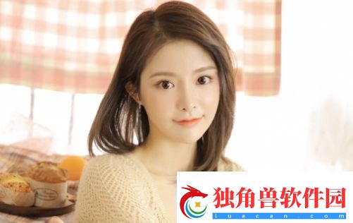 18xxxxxl56hg内容丰富多彩友：查找资料更便捷！