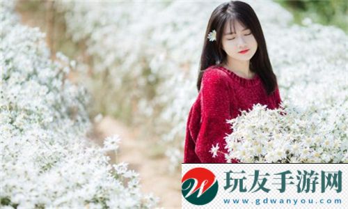 久久久久97国产精华液好用吗？网友真实反馈揭秘！