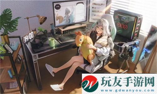 成色18k1.220.38软件助力珠宝设计师的梦想实现：用户们的期待！！