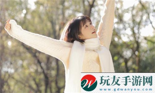 夫妻插秧38种方法图片大全，让农业更有趣味性与创意！！