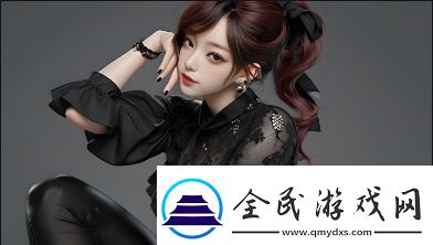 一人一狗卡住6小时需要担心吗身体和心理健康影响分析