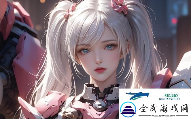 成品人和精品人如何挑选最适合自己的颜色：搭配建议与个性表达
