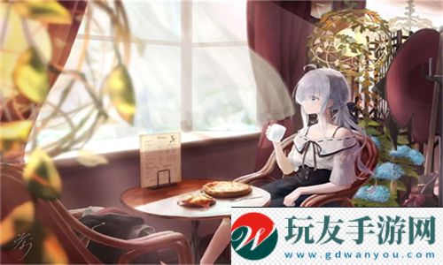 提枪直入两扇门视频背后隐藏的故事-网友：震撼人心！！