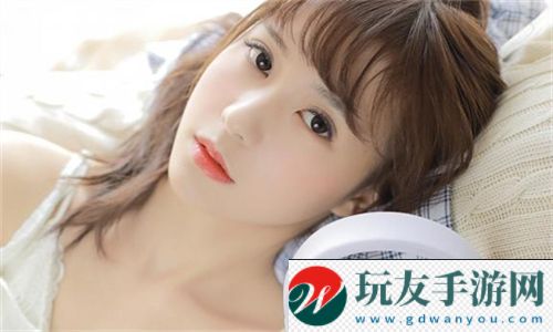 aaaa级毛皮和aaaa的区别背后的行业秘密-网友：真相竟是这样！