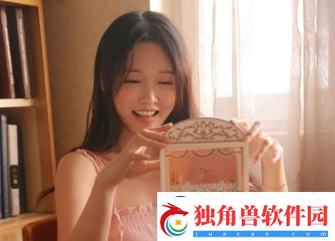 无敌高清在线观看免费画质超清无卡顿网友：观影体验超舒适！