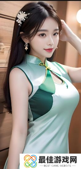 如何选择适合男人的网名？探索创意与个性化的完美平衡