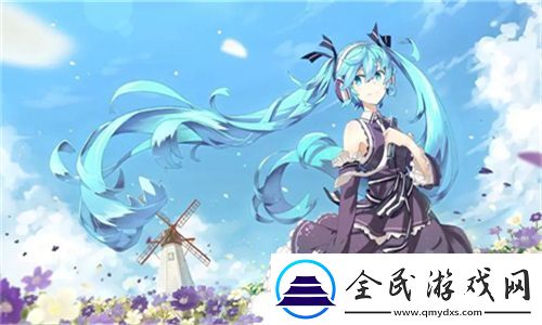 扣扣影视资源：让您尽享影视狂欢的宝藏平台