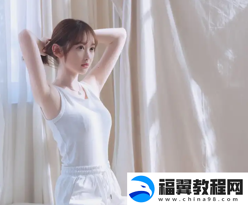成色18k1.220.38软件工作效率倍增神器：您的工作效率提升好帮手！