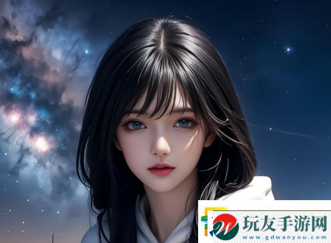 办公室使用电子书时如何防潮保护：湿气对电子书的影响与保护措施