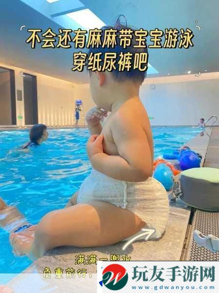 已满十八岁请带好纸的歌词被指不如9420资源多