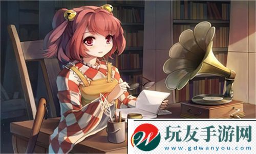 精东影业作品中的玲珑角色：在银幕上绽放的多面魅力！