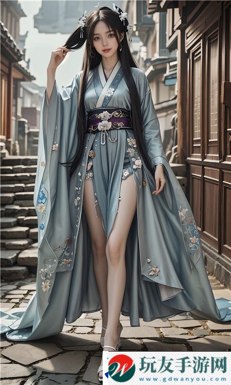 暑假作业js张婉莹视频-友:-这真是一场意想不到的学习之旅！！