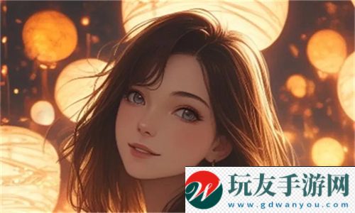 给我c1v1sc实现财富自由的思维：掌握这些秘诀！