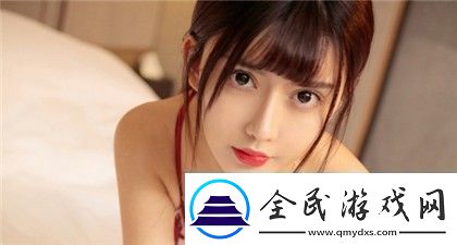 铜铜铜铜铜铜铜铜好多疼：生活中的奇特现象与应对之策！