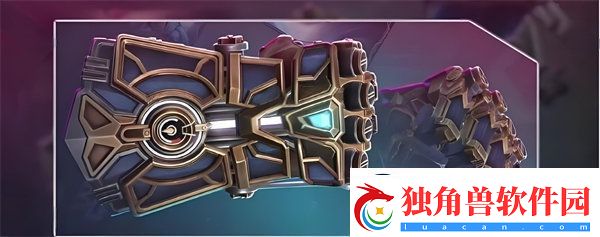 无畏契约双城之战2联动武器套装什么时候出-联动武器套装内容爆料