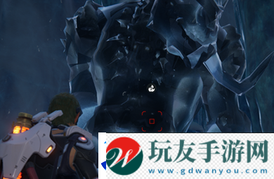 星球重启雪怪的录音带怎么获得：装备套装收集攻略！