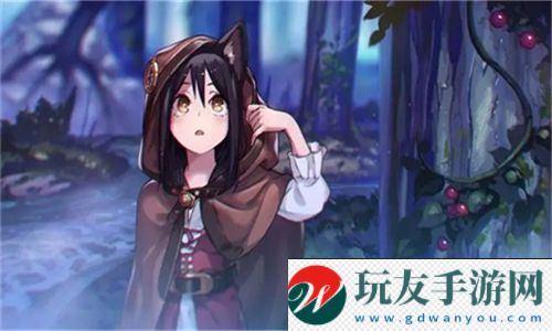 四叔教你1v2骨科技巧，快速提升对战实力！！