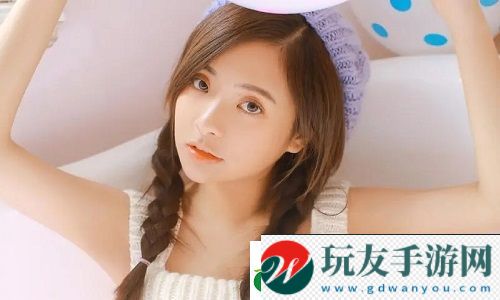 成色好的y31s是国产吗：深入分析其设计、性能和国产品牌背后的魅力