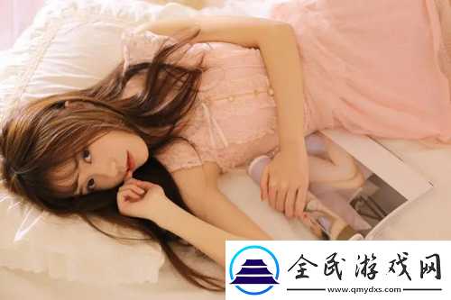 三叶草m码与欧洲码的区别，网友：尺码差异解析，避免买错的尴尬！