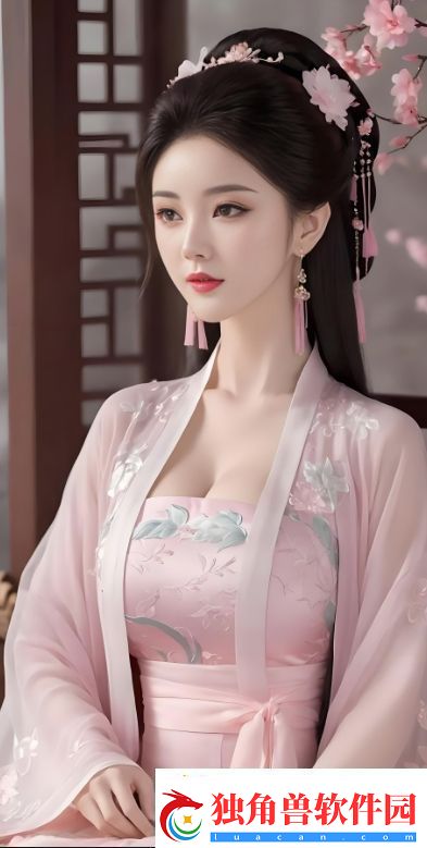 如何选择合适的评书类型-让你和父母的听书体验更愉快