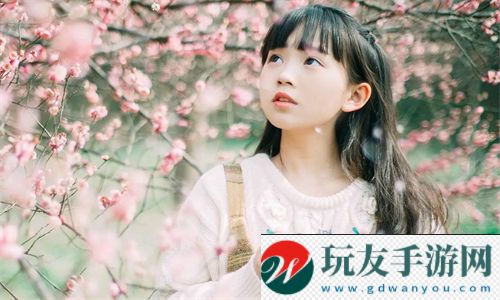 ysl蜜桃棕调色，绝美妆容带你走进桃花源！！