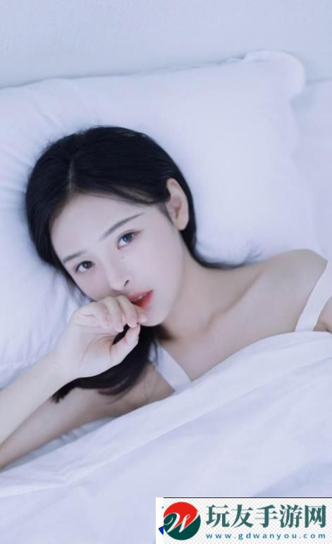 网友围观我女朋友的妈妈双字ID5真实情况：竟然有人说出了这些真相！！