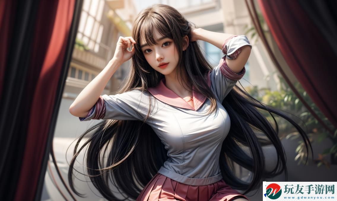 你试过在床上的72种扦插方法吗？用户心声：从生命到生活的延续！！