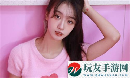 成免费的crm1688系统，助力企业高效管理客户的利器！