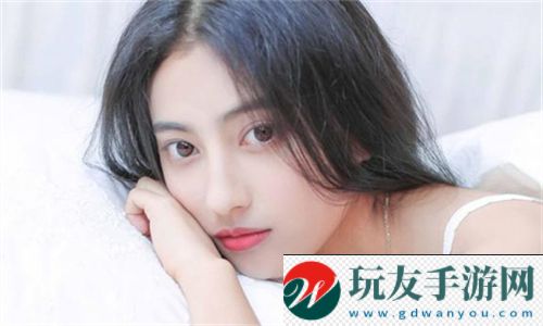 夫妻插秧38种方法图片大全之田野间的温馨合作-网友：快乐农业