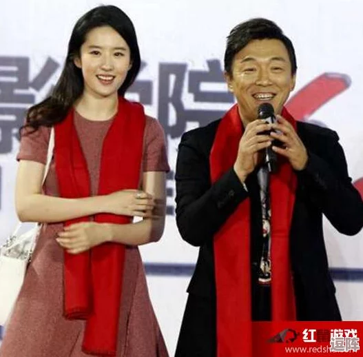 51吃瓜莫里秀：热议明星八卦与娱乐圈内幕-谁是下一个焦点