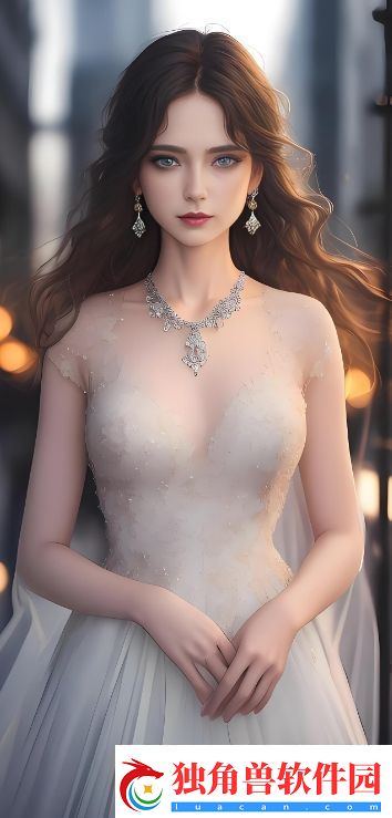 如何获取免费的一级IP和二级IP这背后有哪些你不知道的秘密