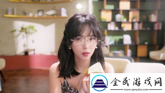 我靠双修拯救世界上架Steam