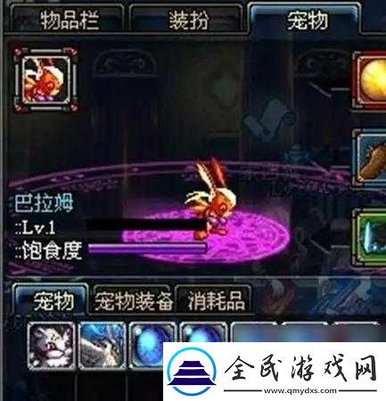 DNF游戏中获取破碎的记忆碎片全面攻略与获得方法详解