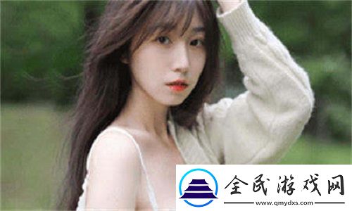 中国XXXXXL19Dfm免费：零成本享受高效服务-助力个人与企业发展！