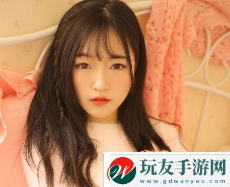 无码人妻精品一区二区三区-有哪些实用功能吸引用户-使用效果如何！