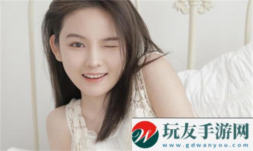 日产MV和欧美MV的区别：风格与叙事的碰撞-网友：深度解析！！