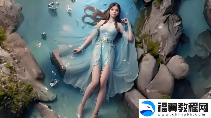 双人夜晚互动：动作大全-您准备好了吗