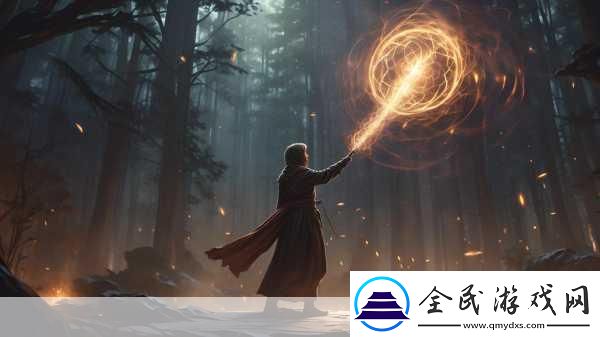 哈利波特在天平坩埚和药瓶之间-魔法世界的神秘探索之旅