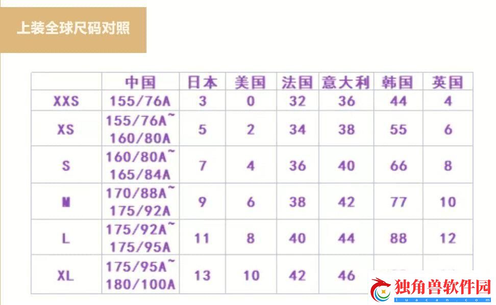 “3EMNRHNKA”欧洲码揭秘：网友惊掉下巴-科技界的瓜我来摘！