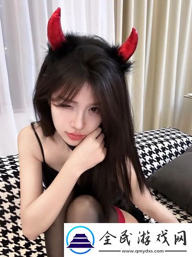 从无名到热搜榜首：中国东方xxxxxlmedjyfbd带你领略另类爆梗！