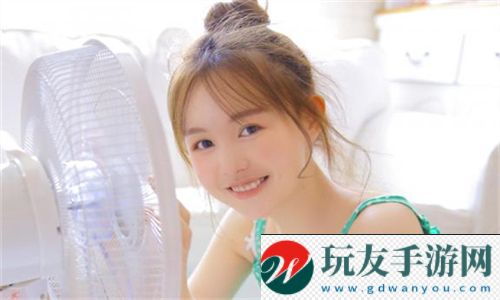 二丫耗户一张一合，打破生活常规的用户体验！