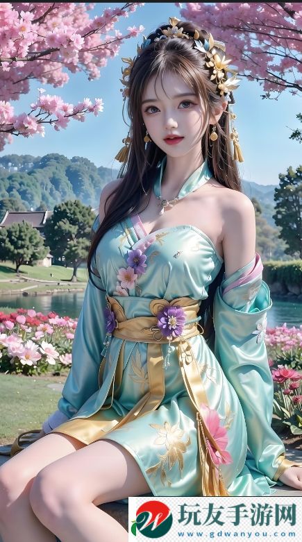 狗和人胶配方20分钟的正确制作方法是什么-如何为狗狗提供最佳营养！